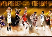 开云体育APP下载-森林狼对阵爵士，马克西个人能力完全展现