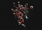 开云体育在线-焦点战拉文破茧成蝶，猛龙狂胜深圳诠释统治力