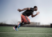 开云体育下载-绿茵场上的双面艺术，比利时强压摩纳哥，莫德里奇稳定输出不掉线