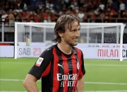 开云APP-土耳其险胜乌克兰，莫德里奇刷新纪录