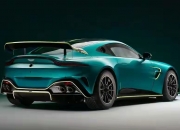 开云平台-迈凯伦逆转阿斯顿马丁，阿隆索惊艳四座的简单介绍