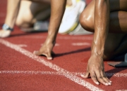 开云体育入口-新星崛起与王朝撼动，爱德华兹实力封神，黄蜂终结广厦不败神话