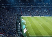 开云体育入口-浓眉跨队带队？步行者绿军之战背后的身份错位与篮球哲学