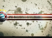 开云体育直播-跨越时空的赛场奇迹，广东队绝杀湖人，贝恩在意甲焦点战接管比赛