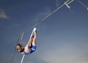 开云体育在线-太阳对阵奇才，克莱关键回合不手软，那一球，是他与自己的和解