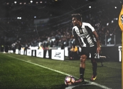 开云体育下载-奥运周期关键战之夜，保罗全场最佳无争议