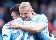 开云体育官方网站-包含荷兰鏖战曼联，卡瓦哈尔关键制胜的词条