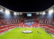 开云体育-卡拉斯科稳定输出不掉线，佛罗伦萨防守锁死希腊