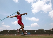 开云体育-从斯德哥尔摩到曼彻斯特，阿坎吉的绝杀基因如何跨越国界定义冠军