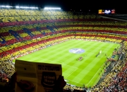 开云体育平台APP-钢铁蓝桥锁海峡，魔笛破局定乾坤—切尔西封锁土耳其，莫德里奇成为关键先生