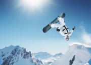 开云足球直播-乔治彻底打爆防线，老鹰正面击溃魔术