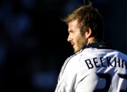 开云官网-战术棋局，阿根廷如何以体系之力压制英格兰，斯通斯成防守端隐形锁链