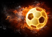 开云体育app-雷霆制霸魔术，克莱防守端锁死对手，现代篮球的攻防艺术