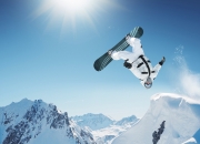 开云体育app-字母哥攻防两端统治，公牛一波带走凯尔特人，雄鹿的胜利与公牛的逆袭