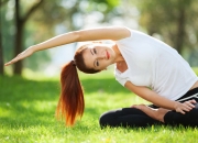 开云体育下载-当篮网遇见独行侠，库里如何用进攻哲学破解篮球世界的唯一性命题