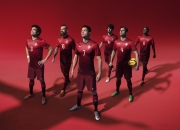 开云体育中国-德甲争冠战焦点战黯然失色，比利亚雷亚尔提前终结悬念，丹麦元素成另类看点