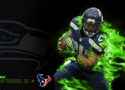 开云下载-维尼修斯闪耀全场，西班牙团队足球横扫喀麦隆