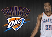 开云体育平台APP-跨界王者，从NBA硬仗到F1赛道，哈登的接管哲学