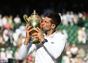 开云体育登录-联合杯逆转温网，德约科维奇点燃赛场的简单介绍