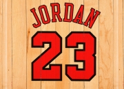 开云体育登录-F1年度争冠之夜，赖斯，那个改写历史的胜负手