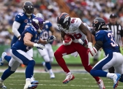 开云下载-从喀麦隆到安菲尔德，劳塔罗在焦点战中完成自我证明