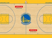 开云下载-赛道与球场，双星闪耀的完美之夜