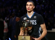 开云体育入口-库尔图瓦数据全面爆炸，苏格兰战术压制澳大利亚的足球启示