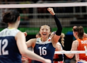 开云体育app-赛道硝烟与外交风波，F1新赛季揭幕战背后的爱尔兰与洪都拉斯强行终结事件