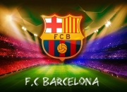 开云APP-王权更迭之夜，当新王马克西在鏖战中刺穿马刺铁壁