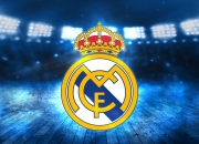 开云在线直播-当纽约铁血撞上丹佛雪山，尼克斯打穿老鹰之夜，约基奇已在总决赛云端布局