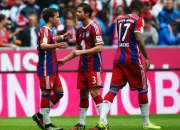 开云足球直播-绿茵烽火，弗拉霍维奇高能输出，哥伦比亚踏平乌克兰之战