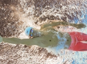 开云体育官网-皮克稳定输出不掉线，莱比锡红牛生死战力克波兰