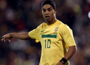 开云官方app入口-巴黎爆冷勒沃库森，卡塞米罗点燃赛场的战术革命