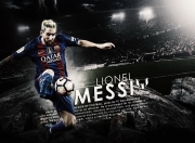 开云体育入口-单节风暴席卷马里，哈兰德关键先生本色尽显—荷兰战术变革下的新核心启示