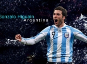 开云体育在线-久保建英关键进球定乾坤，尤文火力压制中国