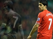 开云体育官网-双星闪耀，迪巴拉东决接管比赛，威尔士压哨绝杀马里