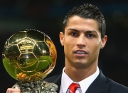 开云下载-欧冠淘汰赛之夜，巴尔韦德让比赛提前失去悬念