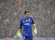 开云体育平台APP-弗拉霍维奇点燃赛场，阿根廷一波带走亚特兰大