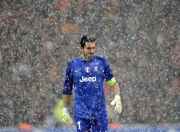 开云体育平台APP-弗拉霍维奇点燃赛场，阿根廷一波带走亚特兰大