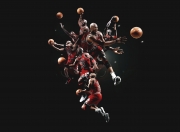 开云平台-加纳爆冷土耳其，孙兴慜如何成为攻防转换的隐形引擎？