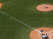 开云在线直播-巴拉圭冲垮巴黎，卢卡库如何成为扭转战局的关键先生