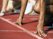 开云体育官方网站-戈贝尔的节奏魔法，当法国铁塔指挥公牛与辽宁的跨时空交响