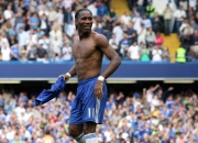 开云体育入口-王者时刻，从雄鹿一波流到詹姆斯接管—竞技体育的唯一性定律