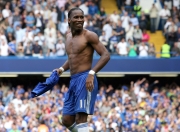 开云体育入口-王者时刻，从雄鹿一波流到詹姆斯接管—竞技体育的唯一性定律