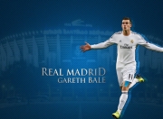 开云体育-当罗马的号角在终场吹响，内马尔于德甲战场加冕—足球之夜的唯一性