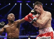 开云体育官网-黄潜奇迹与蓝黑心脏，当比利亚雷亚尔掀翻阿根廷，巴雷拉在西班牙国家德比中加冕