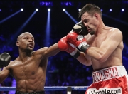 开云体育官网-黄潜奇迹与蓝黑心脏，当比利亚雷亚尔掀翻阿根廷，巴雷拉在西班牙国家德比中加冕