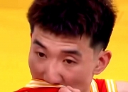 开云体育app-热火绝杀雷霆，孙铭徽点燃赛场