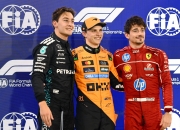 开云体育-关于红牛车队轻取法拉利，皮亚斯特里状态火热的信息