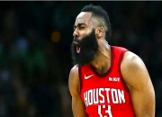 开云体育官网-火箭客场击败国王，哈登再砍+超神表现的简单介绍